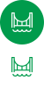 水幕电影设计实施 
