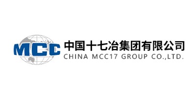 中国十七冶集团有限公司