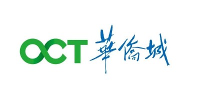 华侨城